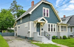 105 Lincoln Avenue, Milo, NY 14527
