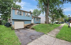 3154 Earlington Lane, Reynoldsburg, OH 43068