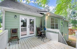 5076  Furlong Way, Powder Springs, GA 30127