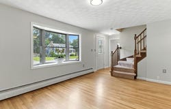 41 Tercentennial Drive, Billerica, MA 01821