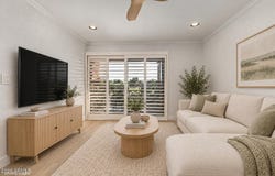 4303 E CACTUS Road, Phoenix, AZ 85032