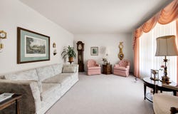 36738 Roycroft Street, Livonia, MI 48154