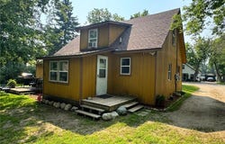 803 Pine Street, Park Rapids, MN 56470