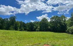 0 Highway 5, Roopville, GA 30170