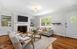 1811 University Drive, Durham, NC 27707