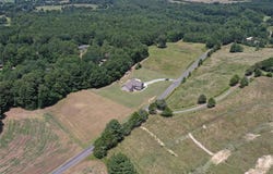 626 Johnny Long Road, Iva, SC 29655