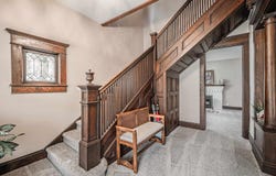 108 S Church Street, Owensville, IN 47665