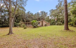 300 Cedar Street, Monticello, FL 32344