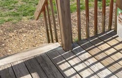 3322 Ewing Ridge Rd, Dunnville, KY 42528