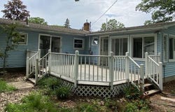152 Colorado Road, Alpena, MI 49707