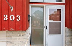 303 N Walnut Street, Glenwood, IA 51534