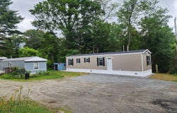 517 Back Mountain Road, Windsor, VT 05089