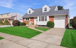 217 N Rutherford Avenue, Massapequa, NY 11758