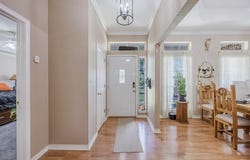 111 Lone Star Drive, Gainesville, TX 76240