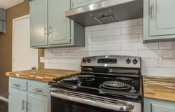 4633 Kemper Street, Lubbock, TX 79416