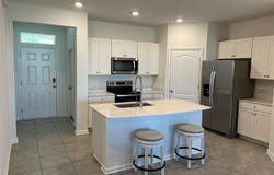 288 REDBUD ROAD, PALM COAST, FL 32137
