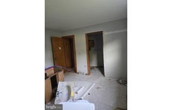 8 WHEATFIELD DRIVE, CARLISLE, PA 17015