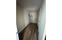 124 King St, Grenada, MS 38901