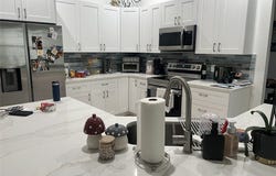 1512 SE 2nd Place, Cape Coral, FL 33990