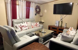 14521 LANICA CIRCLE, FAIRFAX, VA 20151