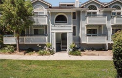26941 Rainbow Glen Drive, Canyon Country, CA 91351