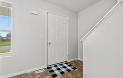10126 Castle Creek Circle, Galesburg, MI 49053