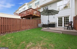 9575 SCALES Place, BRISTOW, VA 20136
