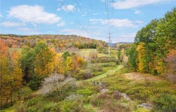 734 Post Road, Franklin, NY 13775