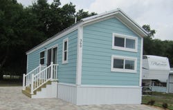 360 Oak Harbor CP, Haines City, FL 33844