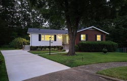 3718 WARWICK CIRCLE, FAIRFAX, VA 22030