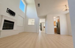 5168 Academy Rd, Concord, CA 94521