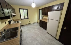 68 Recreation Drive, Jim Thorpe, PA 18229