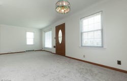 1564 Woodrow Avenue, Mayfield Heights, OH 44124