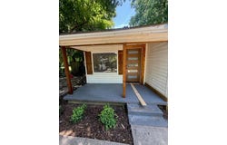 602 Pierson Street, Lancaster, TX 75146