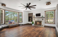 13132 Hwy 16, Medina, TX 78055