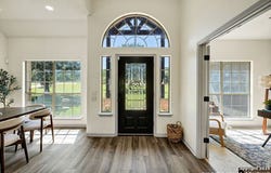 913 Long Mdw, Spring Branch, TX 78070