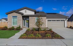 20102 Palmina Drive, Friant, CA 93626