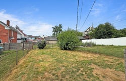 1105 N 3RD STREET, ALTOONA, PA 16601