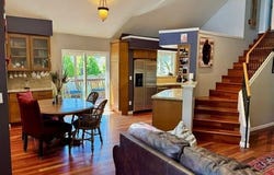 3205 Kingsview Court, Reno, NV 89512