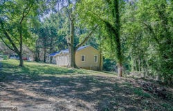 157 Grizzle, Royston, GA 30662
