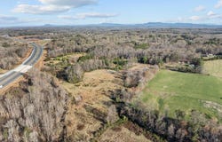 4871 Phelps Drive, Winston-Salem, NC 27105
