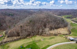 1085 844 Burton-Stacy Fork Road, West Liberty, KY 41472