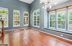 7170 LITTLE THAMES DRIVE, GAINESVILLE, VA 20155