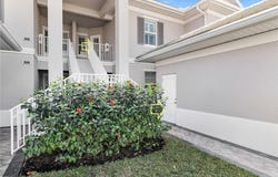 238 Indies Dr E, NAPLES, FL 34114