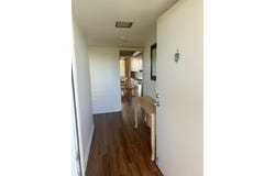 1000 N Us Highway 1, Jupiter, FL 33477