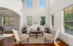 2238 Leatherstone Drive, Powder Springs, GA 30127