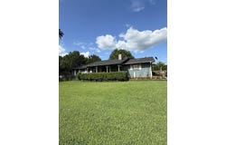 572 E MOUNTAIN RD., Longview, TX 75604