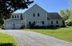14  Fred's Lane, Shelter Island, NY 11964