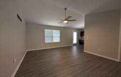 2550 Watkins Street, Crescent Springs, KY 41017