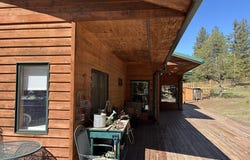 163 GOLDENPINE, Goldendale, WA 98620
